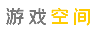 开鲁县新闻网